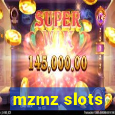 mzmz slots